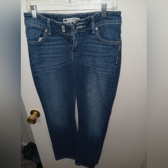 Levi's jeans - Picture 3 of 4